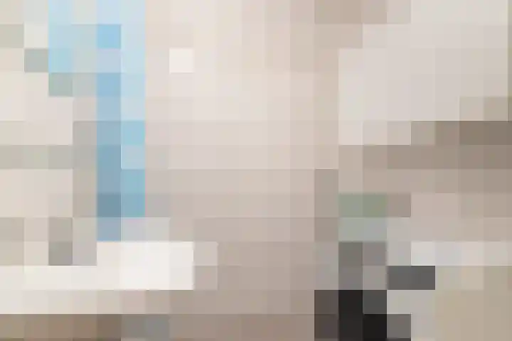Zalkerbos 191 Zoetermeer thumbnail 15