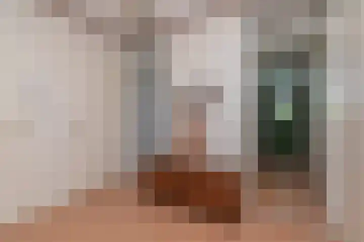 Zalkerbos 191 Zoetermeer thumbnail 16