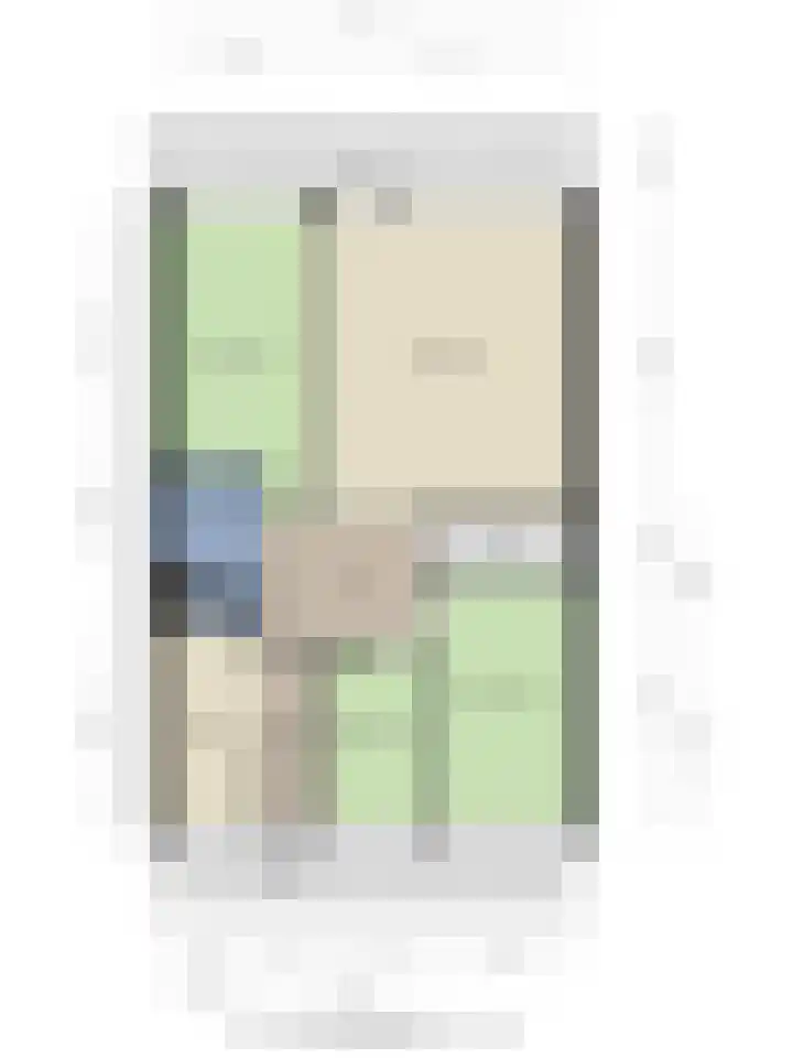 Zalkerbos 191 Zoetermeer thumbnail 22