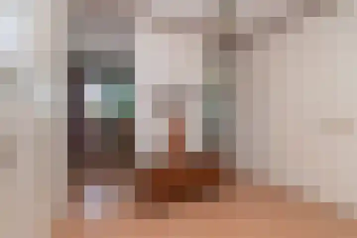 Zalkerbos 191 Zoetermeer thumbnail 4