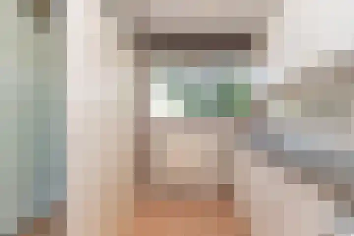Zalkerbos 191 Zoetermeer thumbnail 6