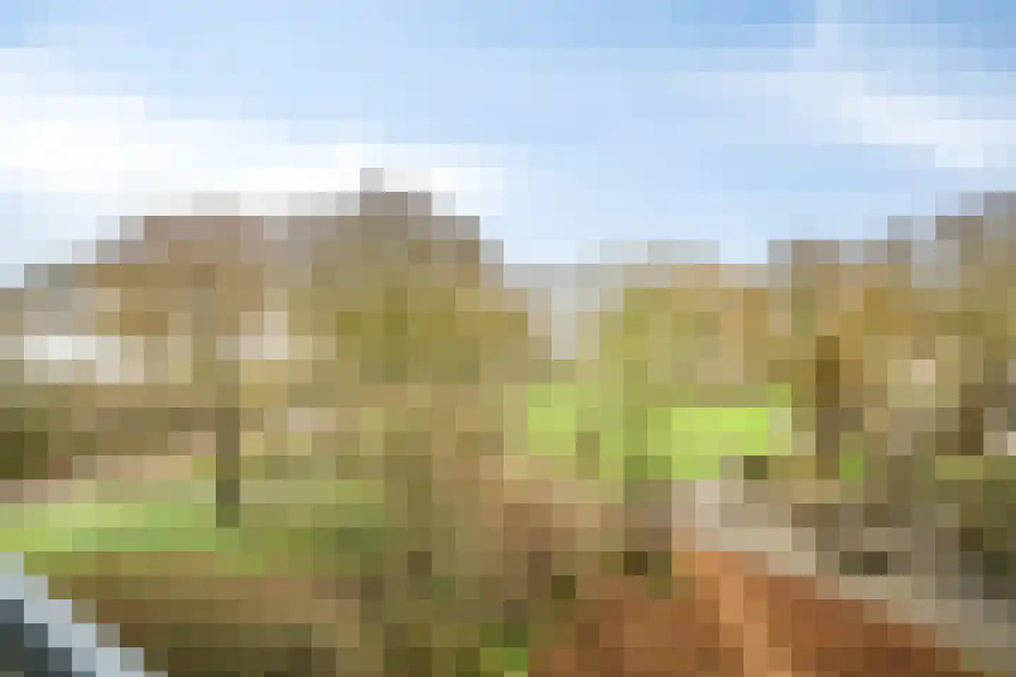 Zalkerbos 218 Zoetermeer thumbnail 10