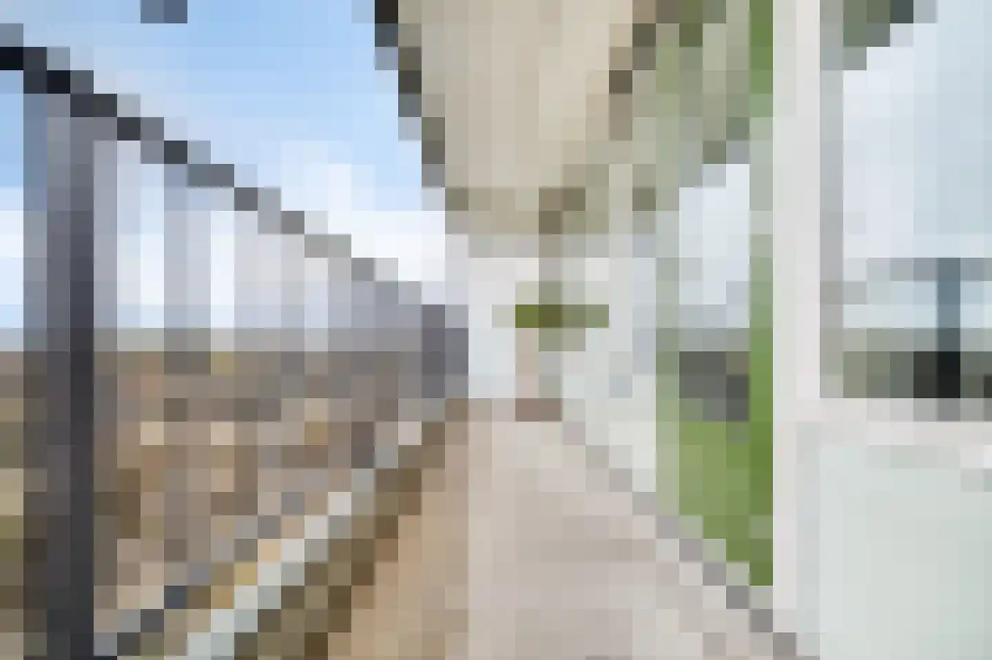 Zalkerbos 218 Zoetermeer thumbnail 12