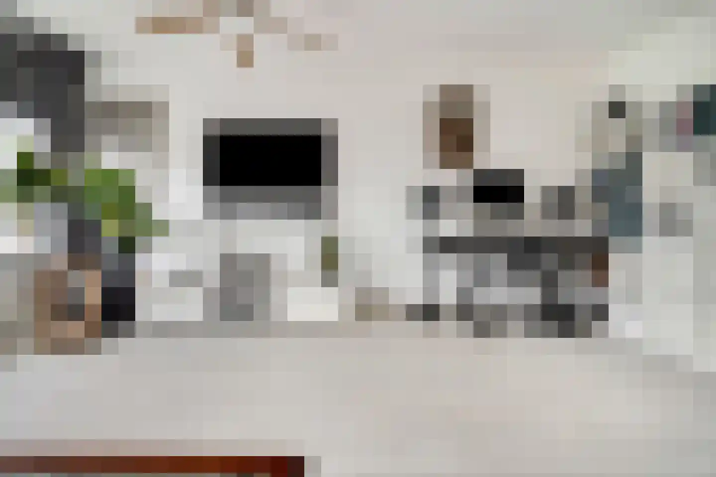 Zalkerbos 218 Zoetermeer thumbnail 13
