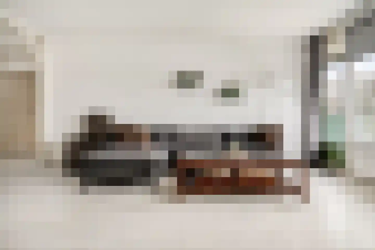 Zalkerbos 218 Zoetermeer thumbnail 14