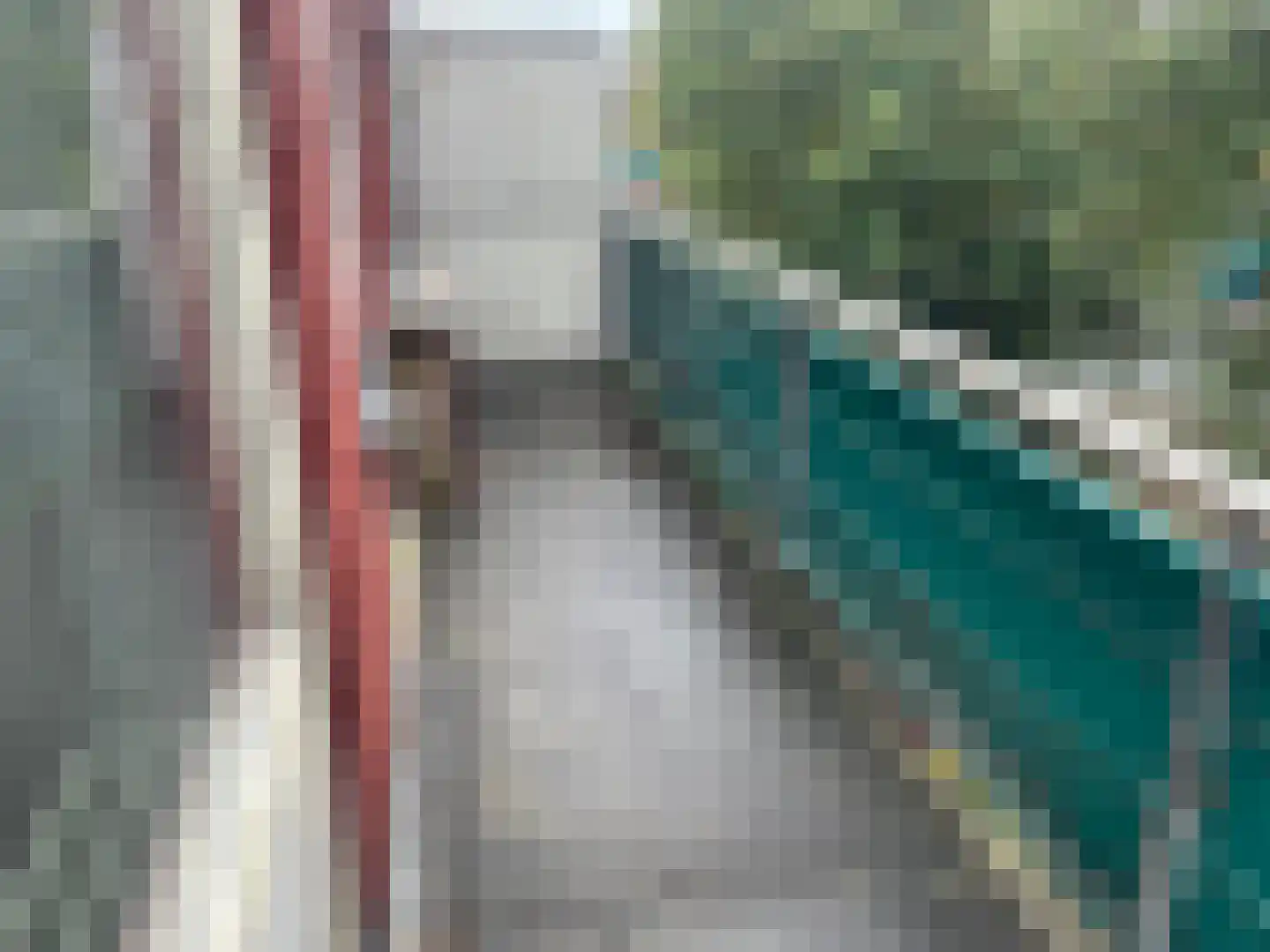 Zalkerbos 218 Zoetermeer thumbnail 17