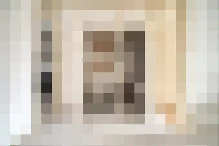 Zalkerbos 218 Zoetermeer thumbnail 17