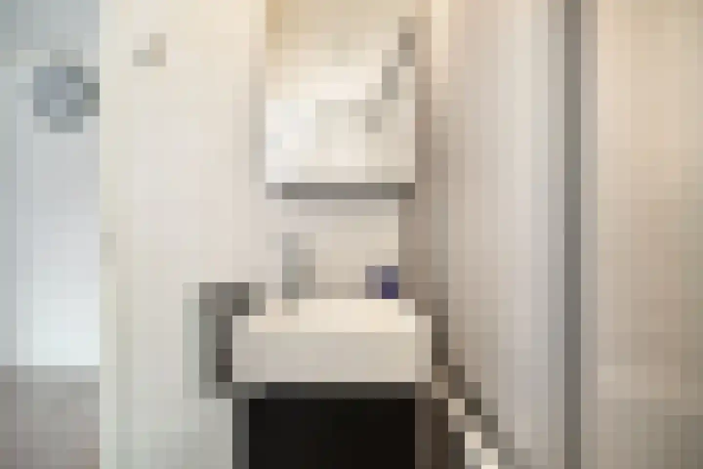 Zalkerbos 218 Zoetermeer thumbnail 19