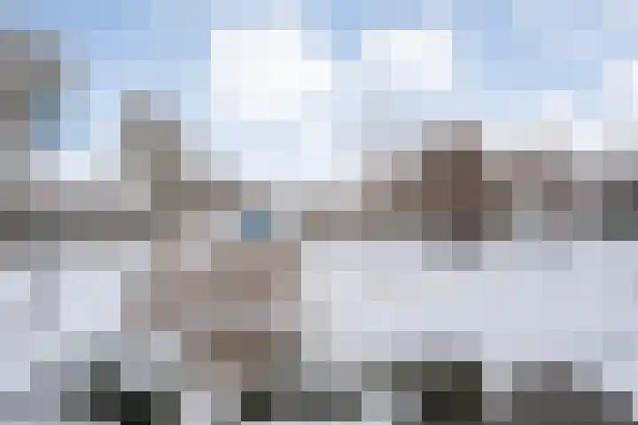 Zalkerbos 218 Zoetermeer thumbnail 19