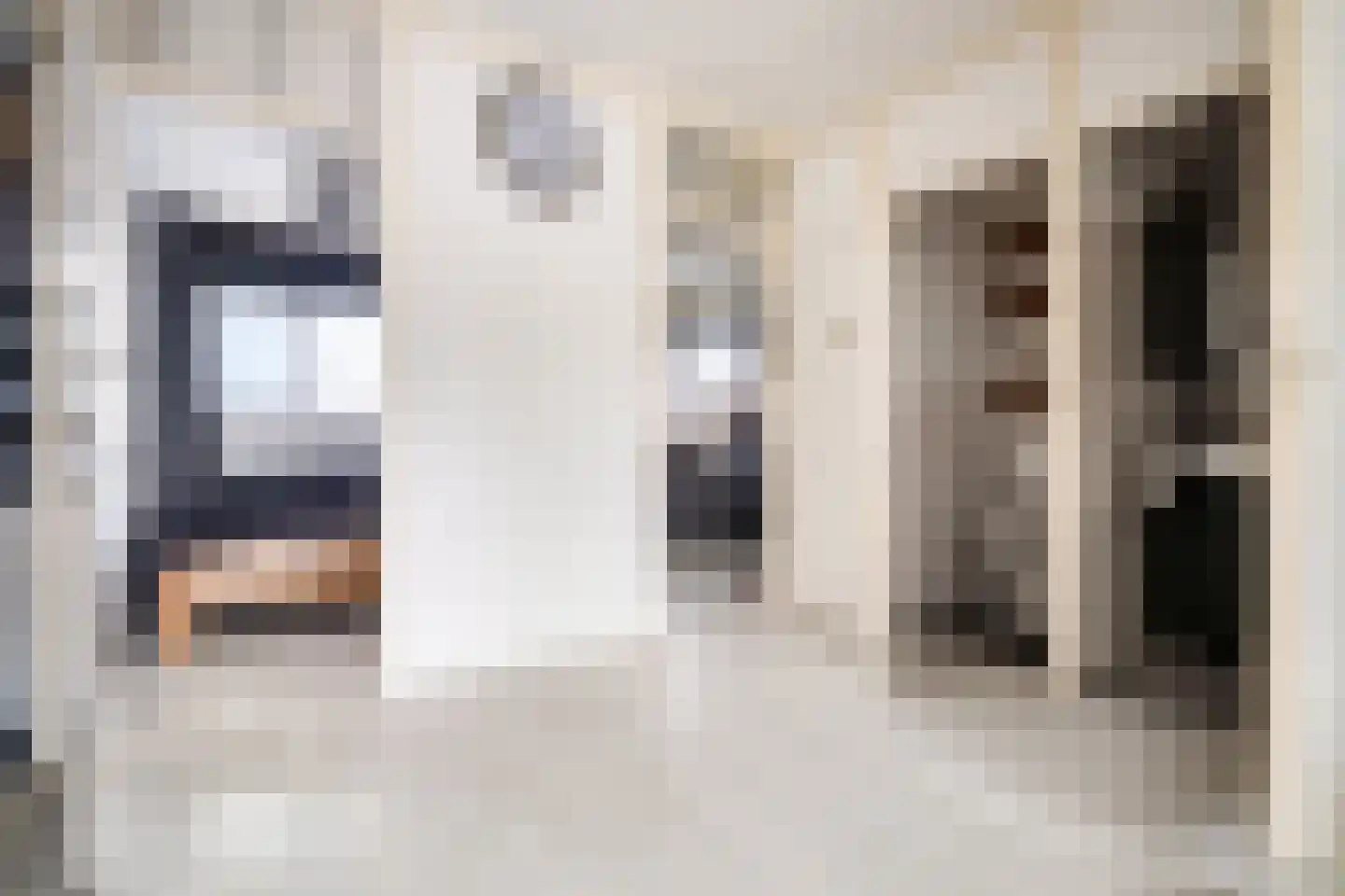 Zalkerbos 218 Zoetermeer thumbnail 20