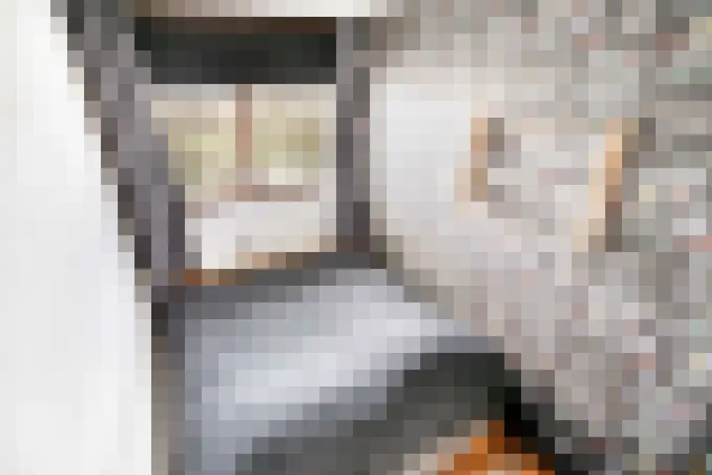 Zalkerbos 218 Zoetermeer thumbnail 21