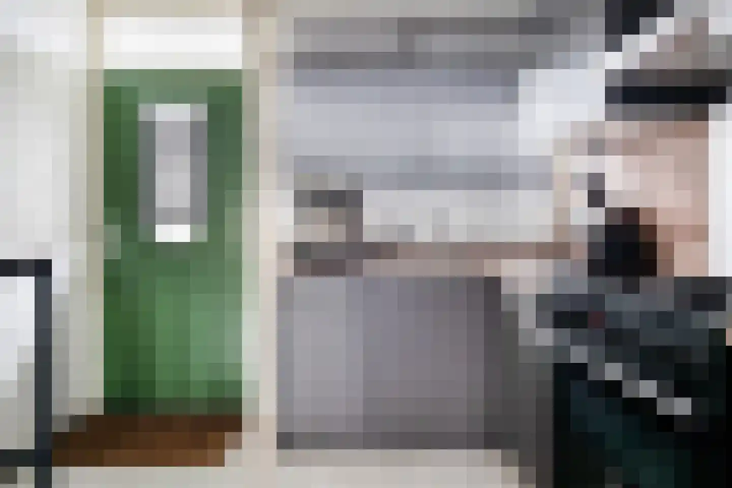 Zalkerbos 218 Zoetermeer thumbnail 24
