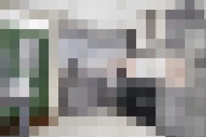 Zalkerbos 218 Zoetermeer thumbnail 24