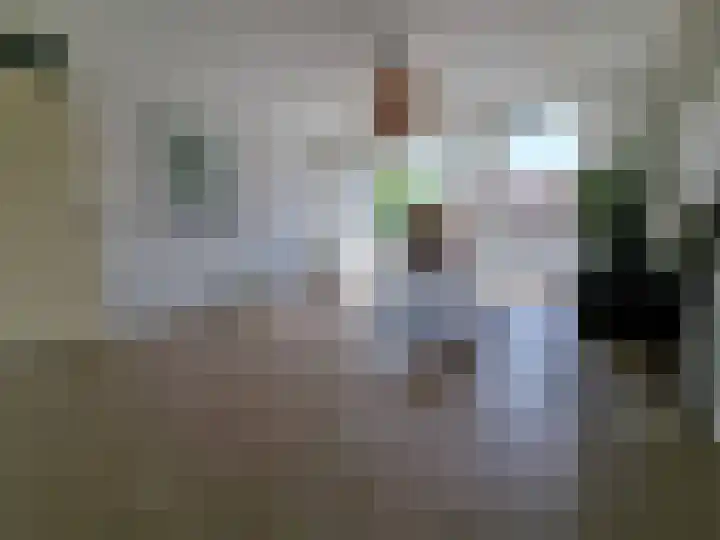 Zalkerbos 218 Zoetermeer thumbnail 25