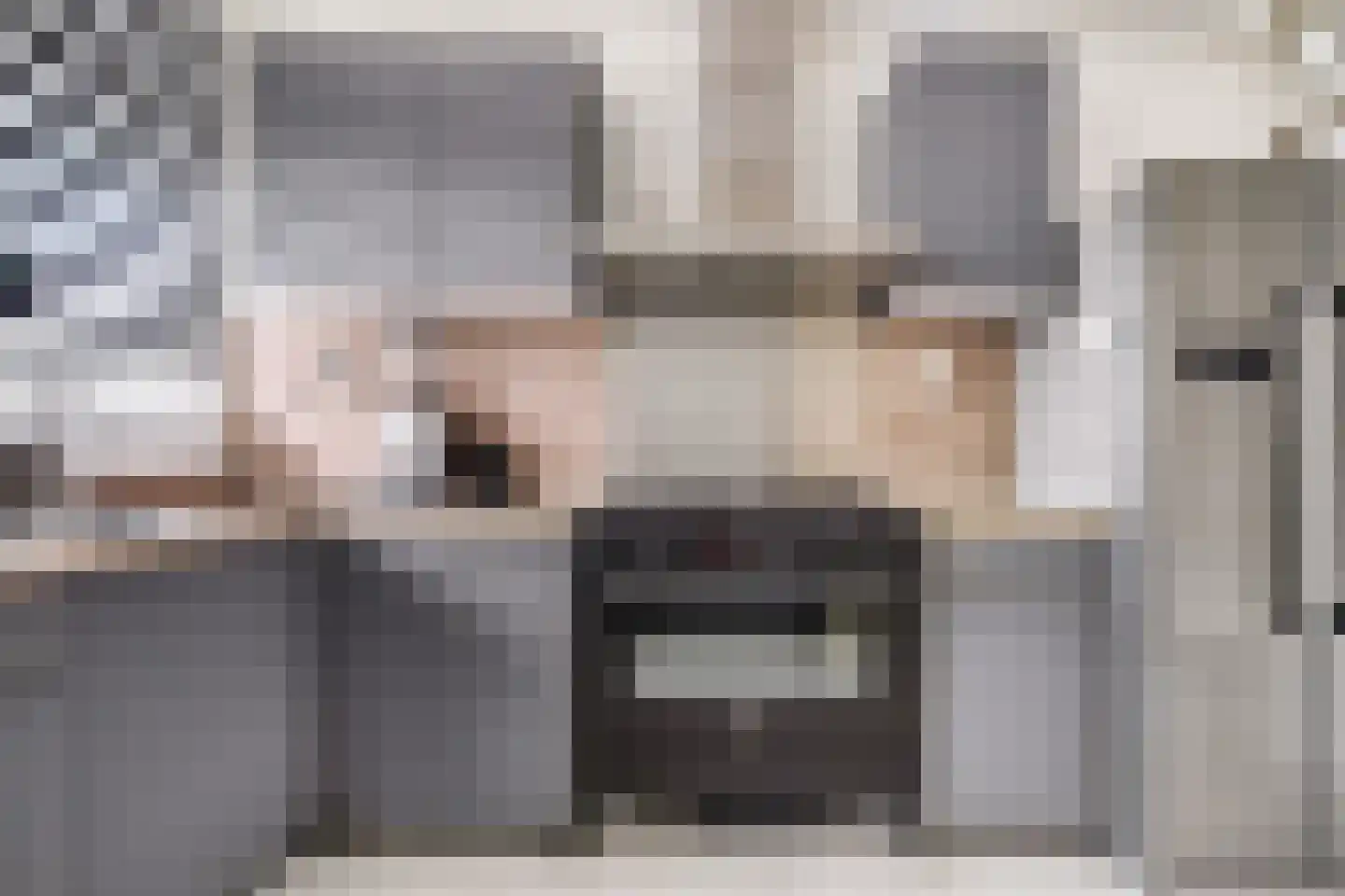 Zalkerbos 218 Zoetermeer thumbnail 25