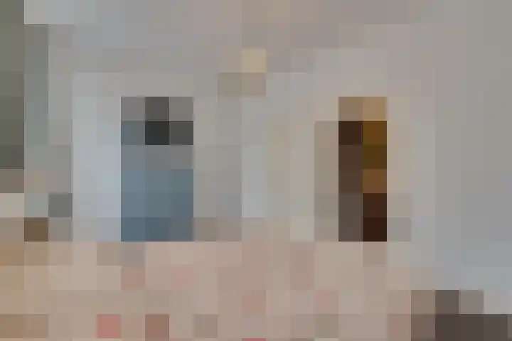 Zalkerbos 218 Zoetermeer thumbnail 26
