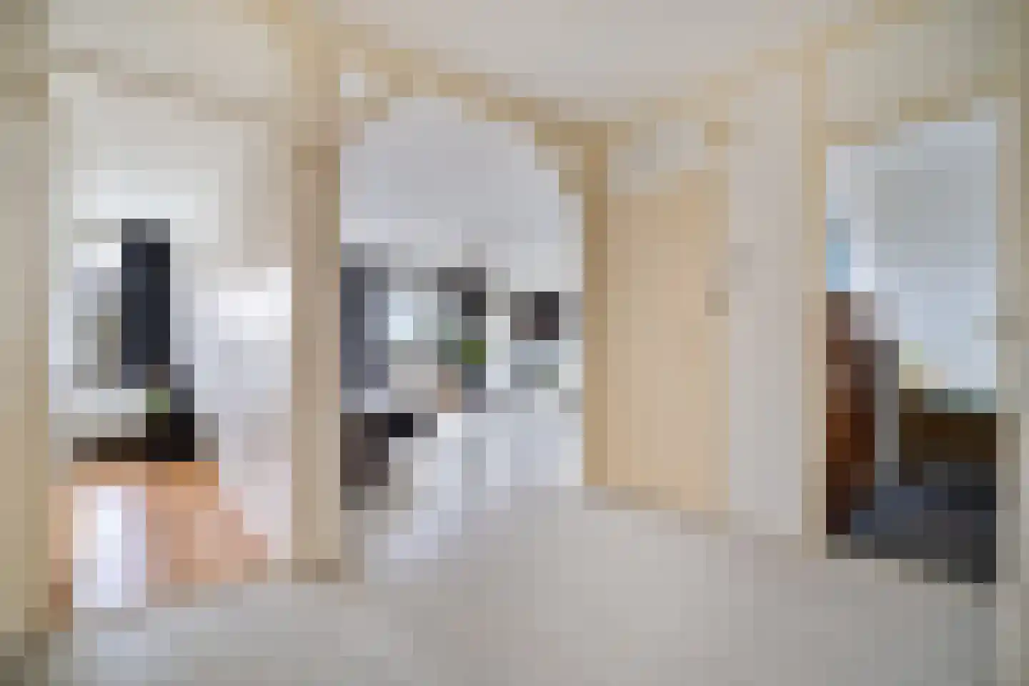 Zalkerbos 218 Zoetermeer thumbnail 27