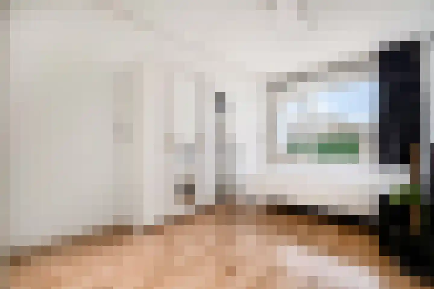 Zalkerbos 218 Zoetermeer thumbnail 28