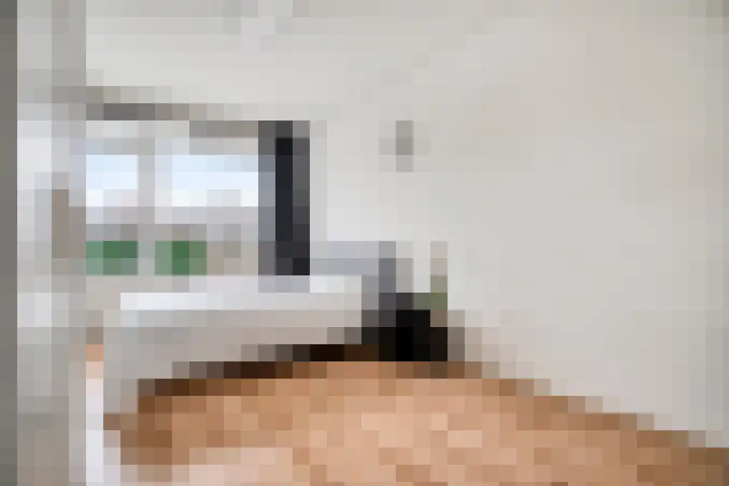 Zalkerbos 218 Zoetermeer thumbnail 29