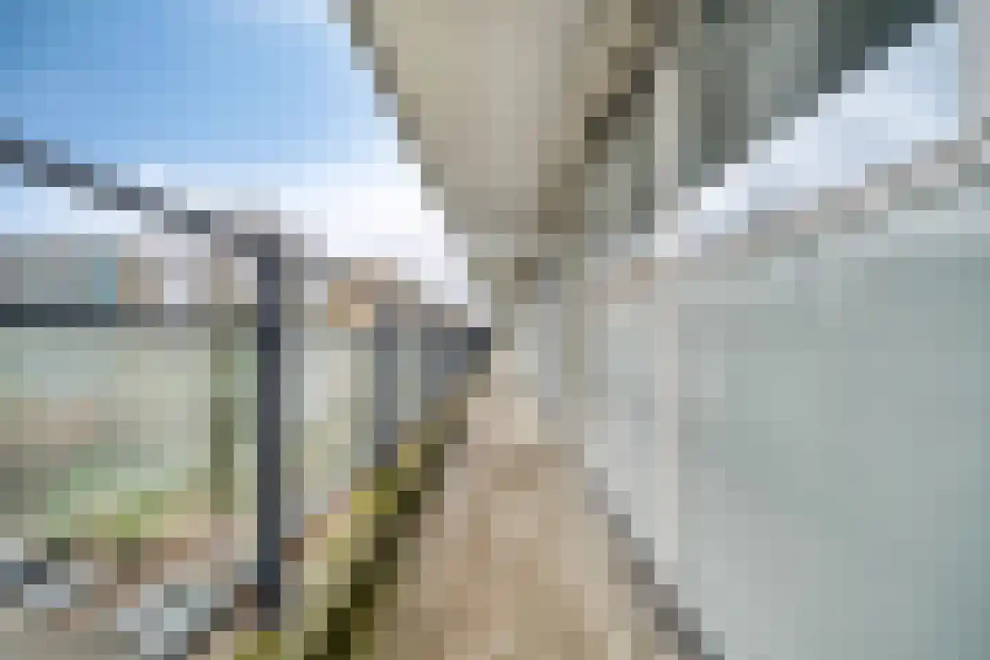 Zalkerbos 218 Zoetermeer thumbnail 33
