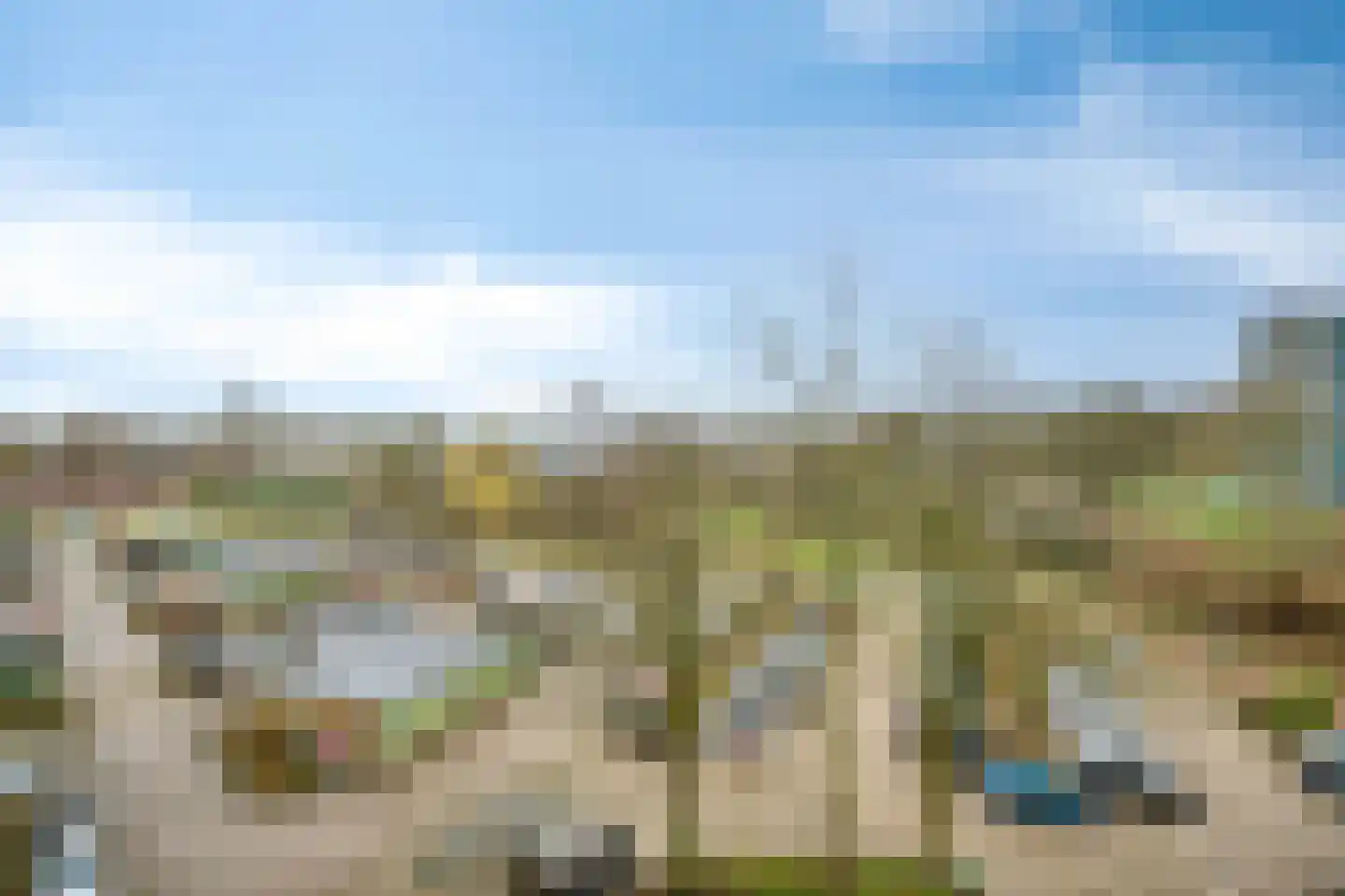 Zalkerbos 218 Zoetermeer thumbnail 34