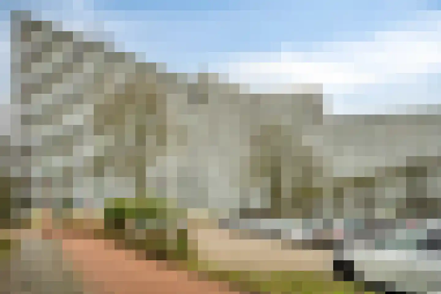 Zalkerbos 218 Zoetermeer thumbnail 35