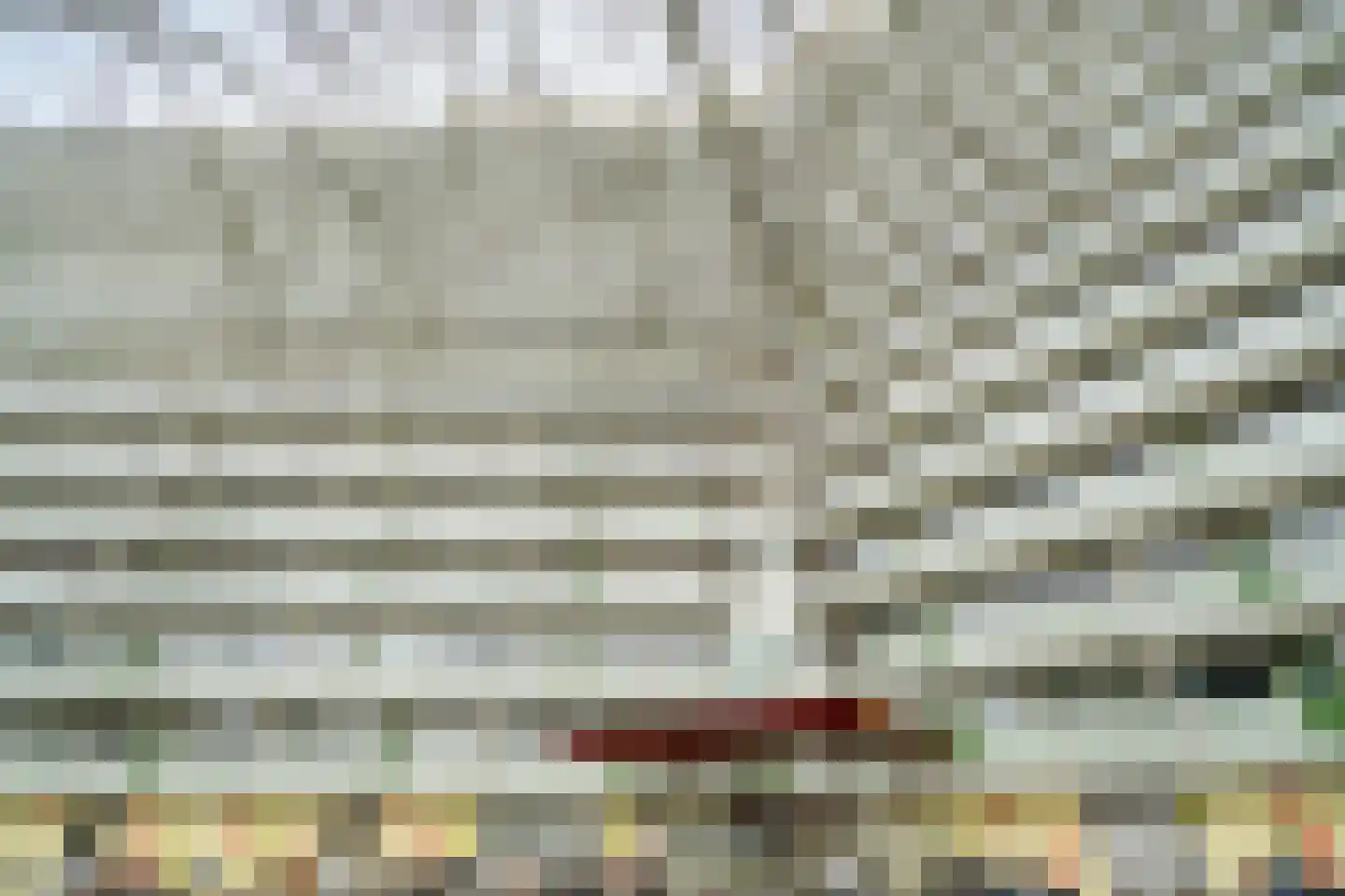 Zalkerbos 218 Zoetermeer thumbnail 36