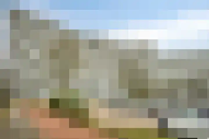 Zalkerbos 218 Zoetermeer thumbnail 36
