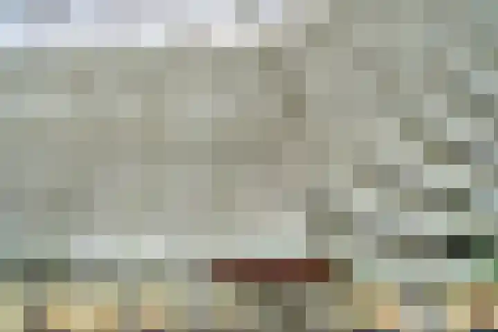 Zalkerbos 218 Zoetermeer thumbnail 37