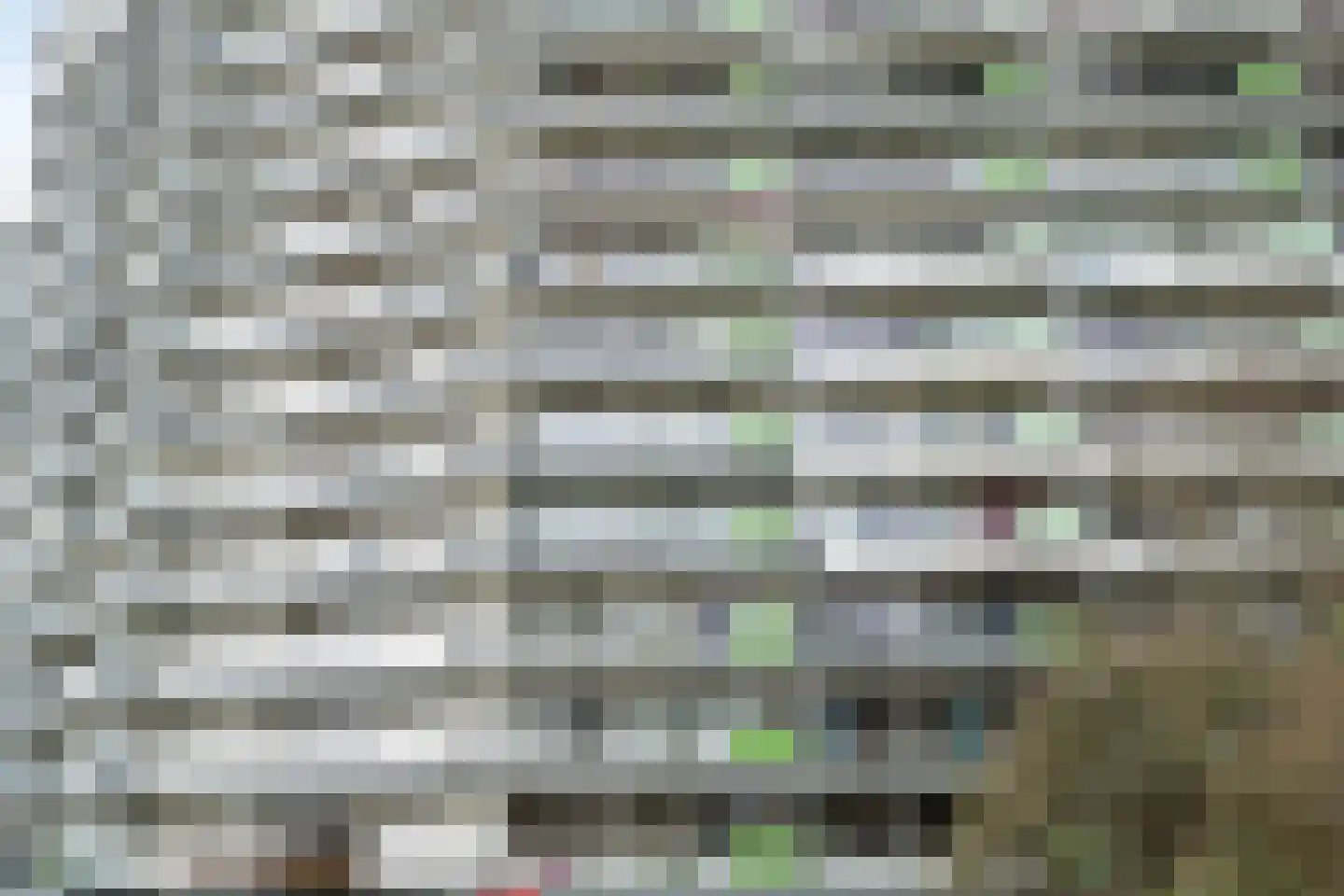 Zalkerbos 218 Zoetermeer thumbnail 37