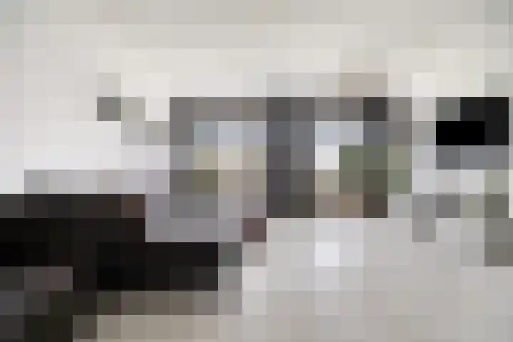 Zalkerbos 218 Zoetermeer thumbnail 4