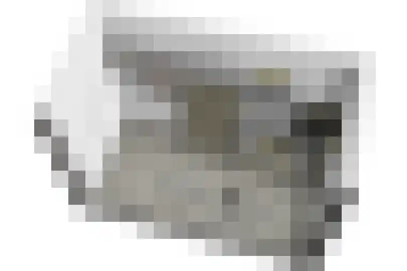 Zalkerbos 218 Zoetermeer thumbnail 43