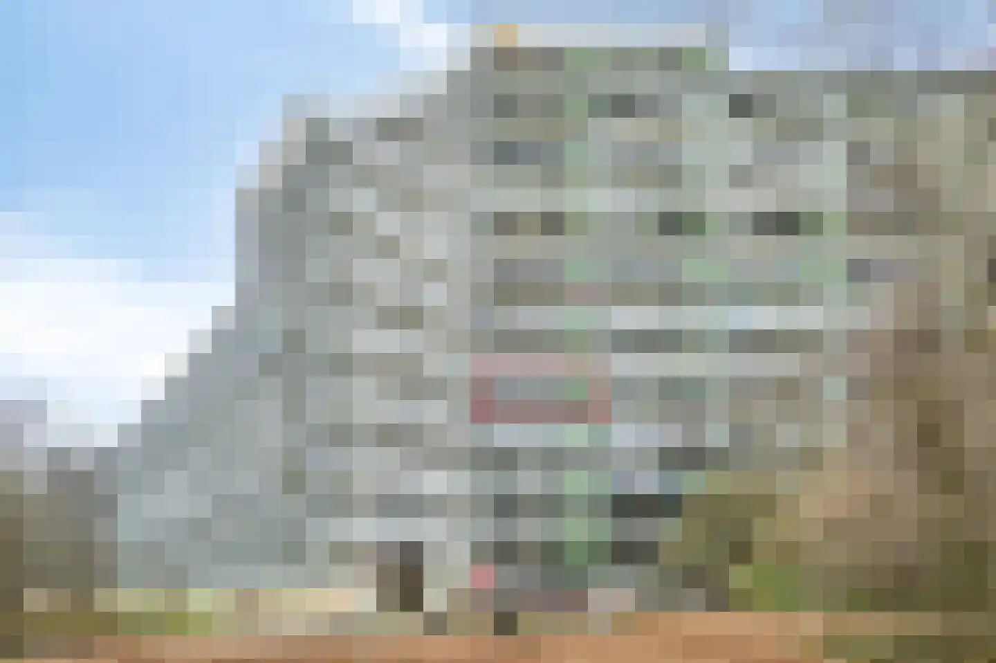 Zalkerbos 218 Zoetermeer thumbnail 5
