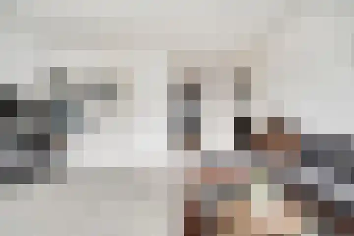 Zalkerbos 218 Zoetermeer thumbnail 5