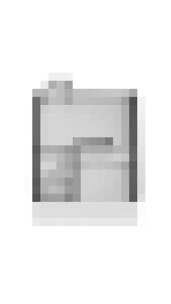 Zalkerbos 218 Zoetermeer thumbnail 6