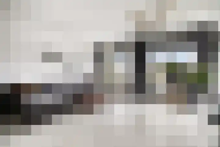 Zalkerbos 218 Zoetermeer thumbnail 7