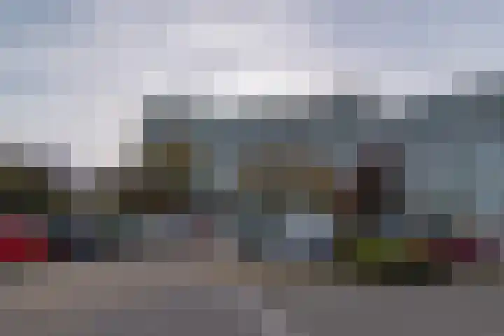Zalkerbos 295 Zoetermeer thumbnail 30
