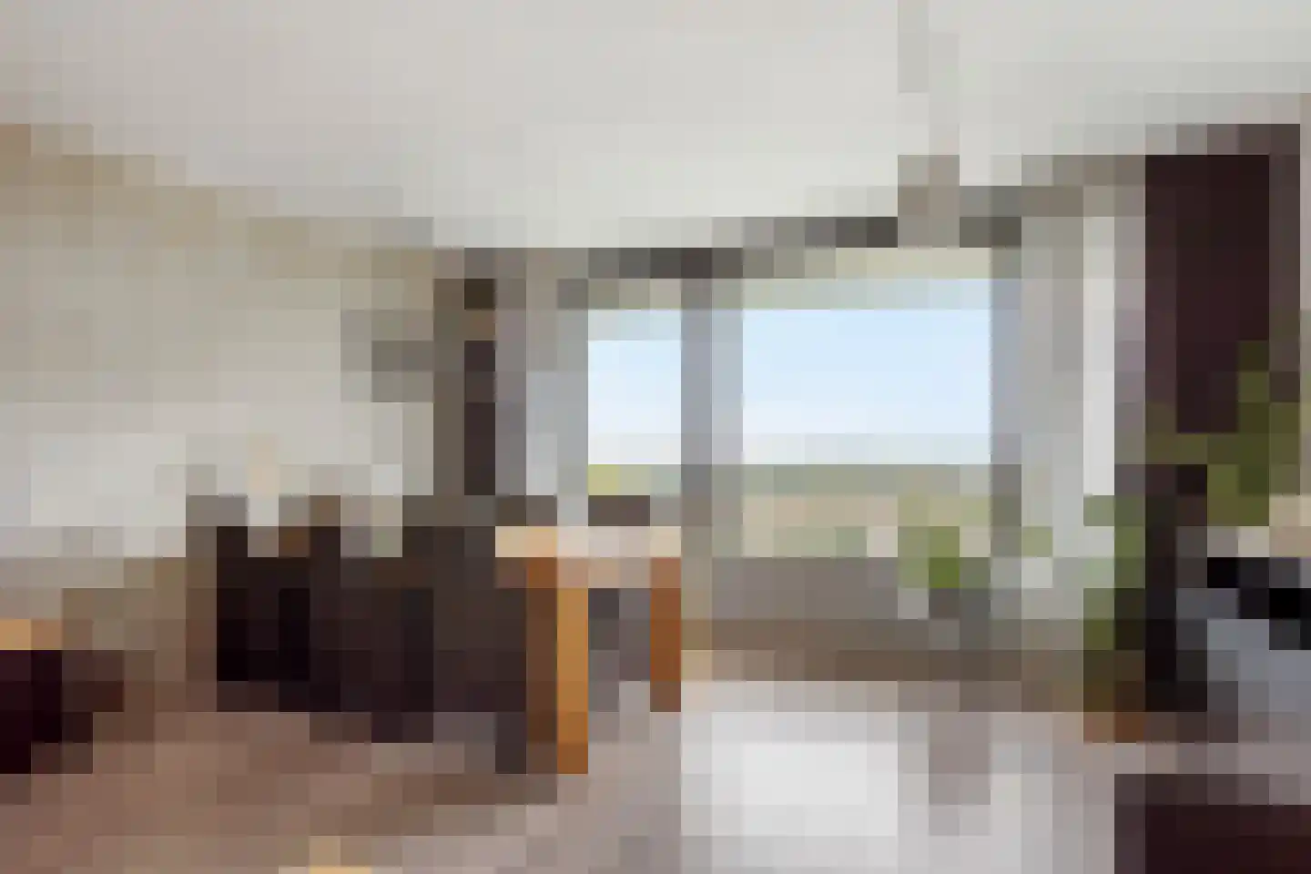 Zalkerbos 299 Zoetermeer thumbnail 10