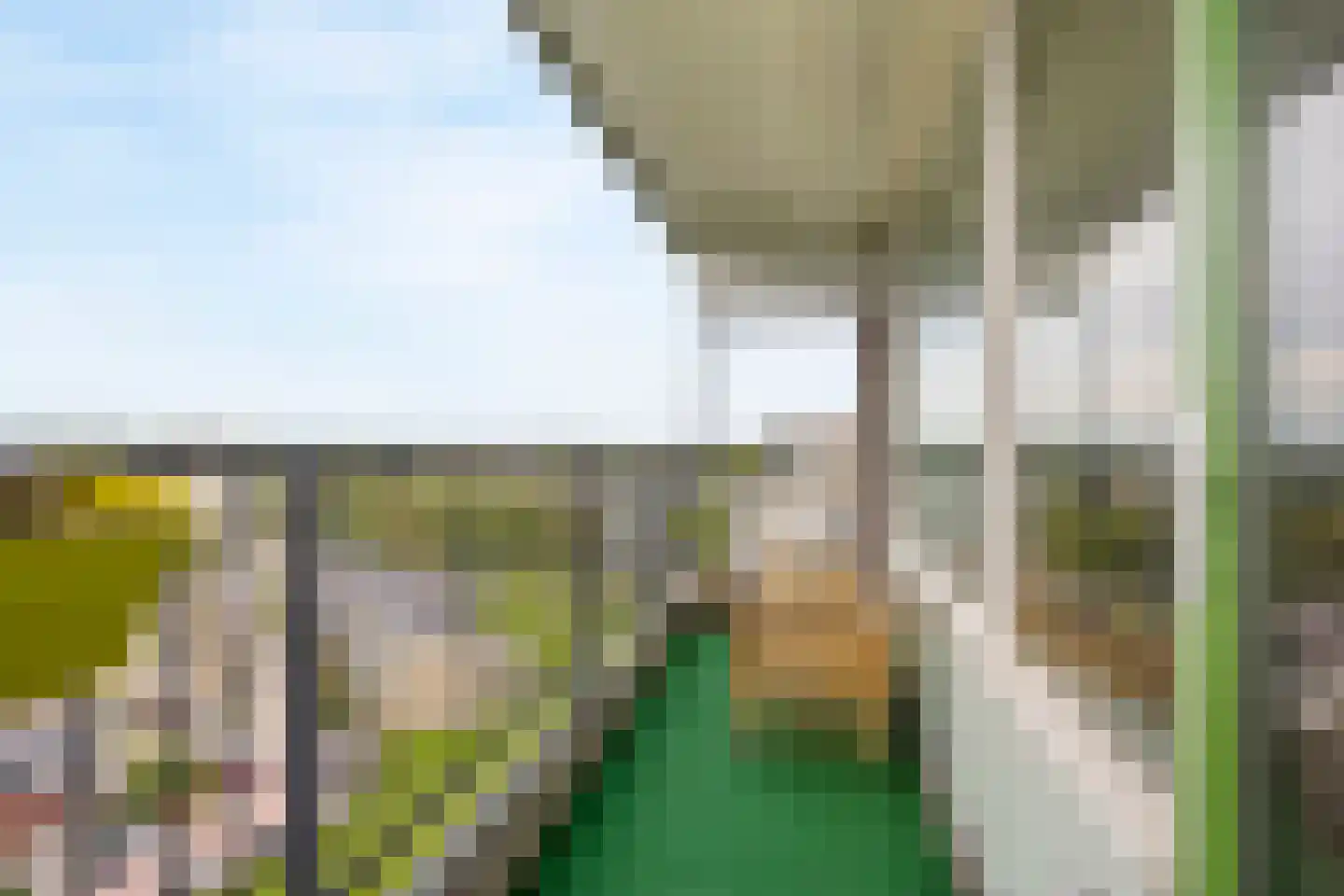 Zalkerbos 299 Zoetermeer thumbnail 13