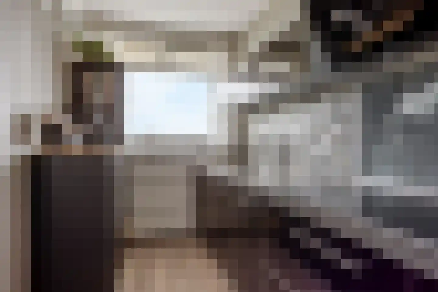 Zalkerbos 299 Zoetermeer thumbnail 14