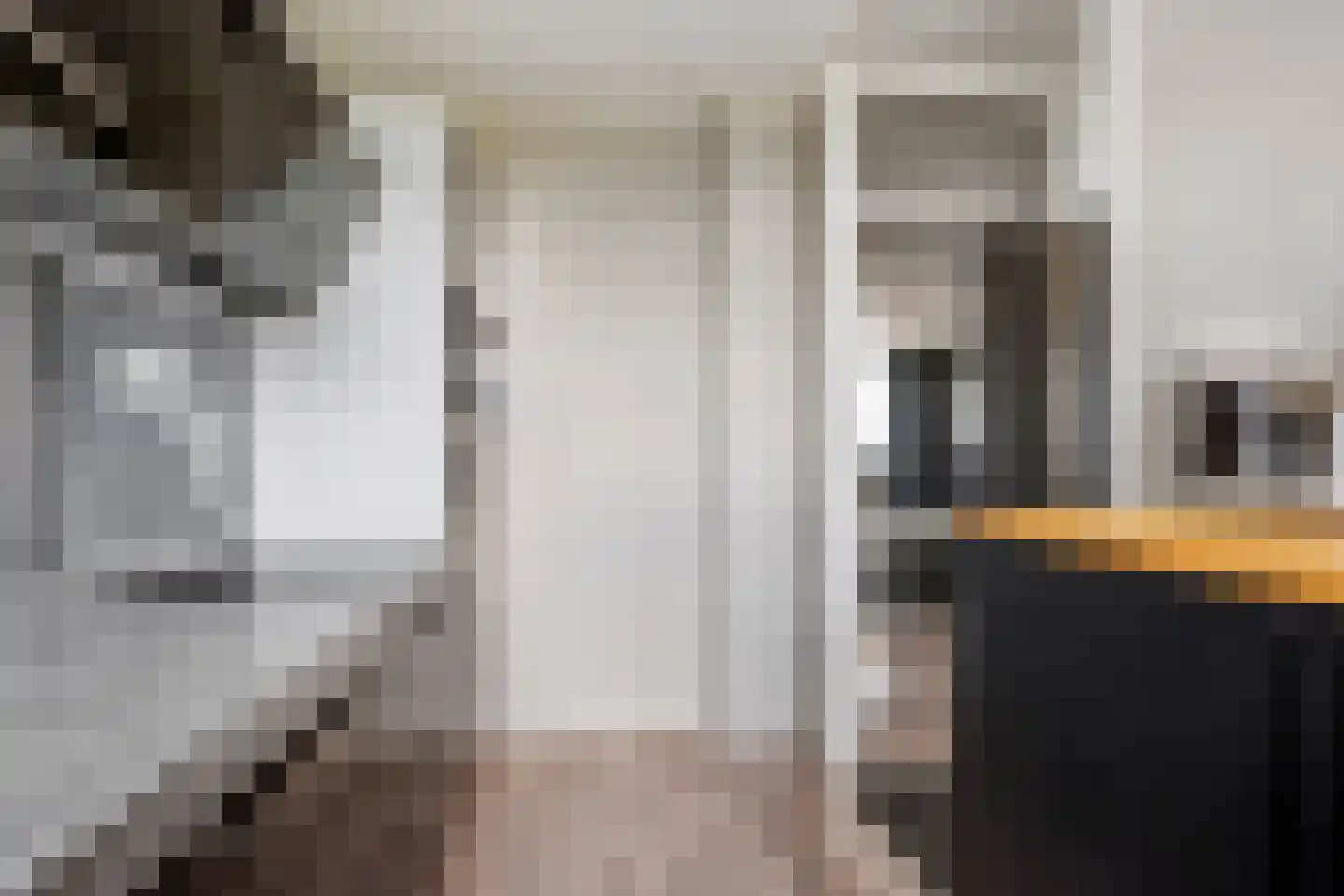 Zalkerbos 299 Zoetermeer thumbnail 15