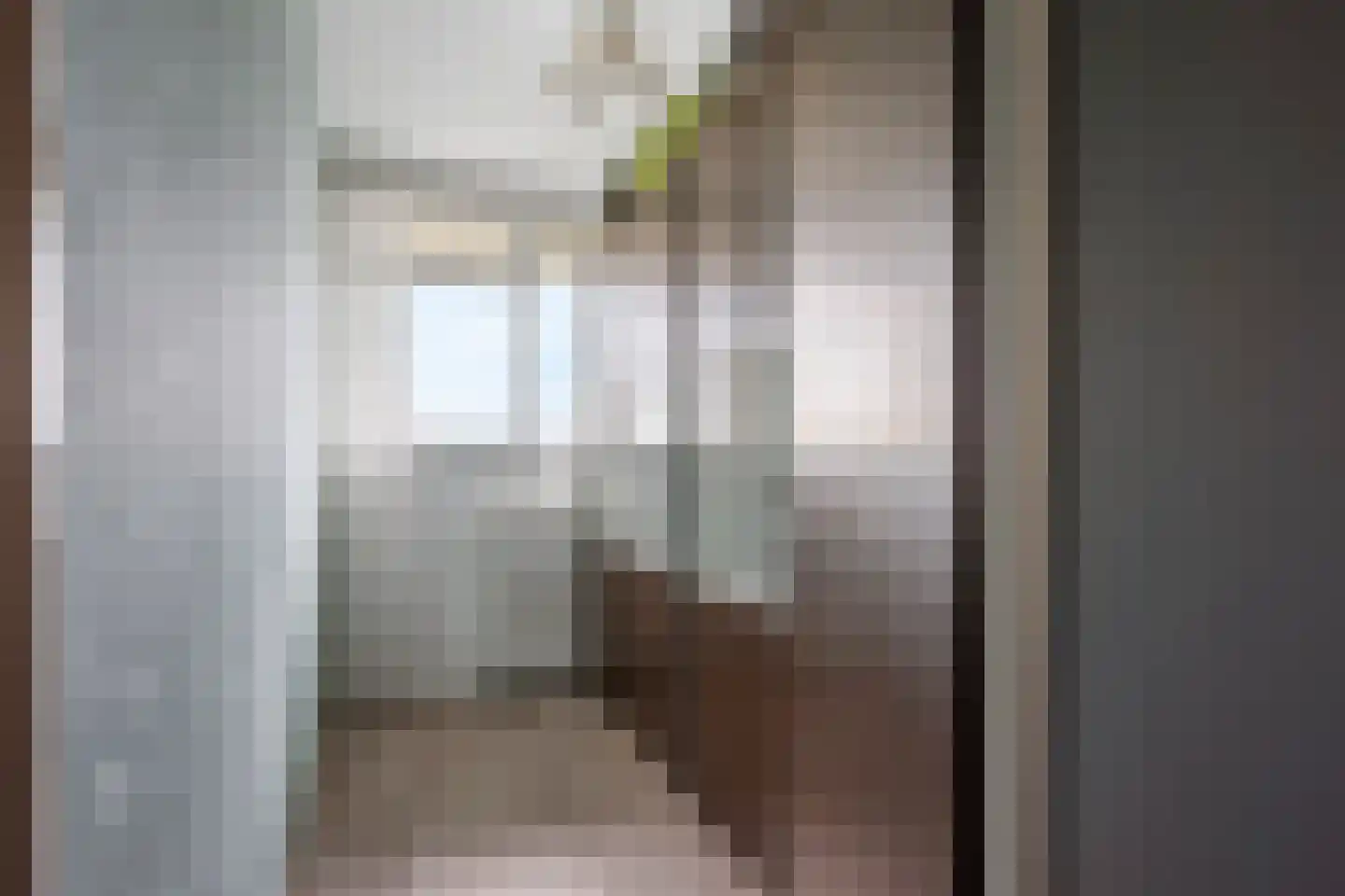 Zalkerbos 299 Zoetermeer thumbnail 17