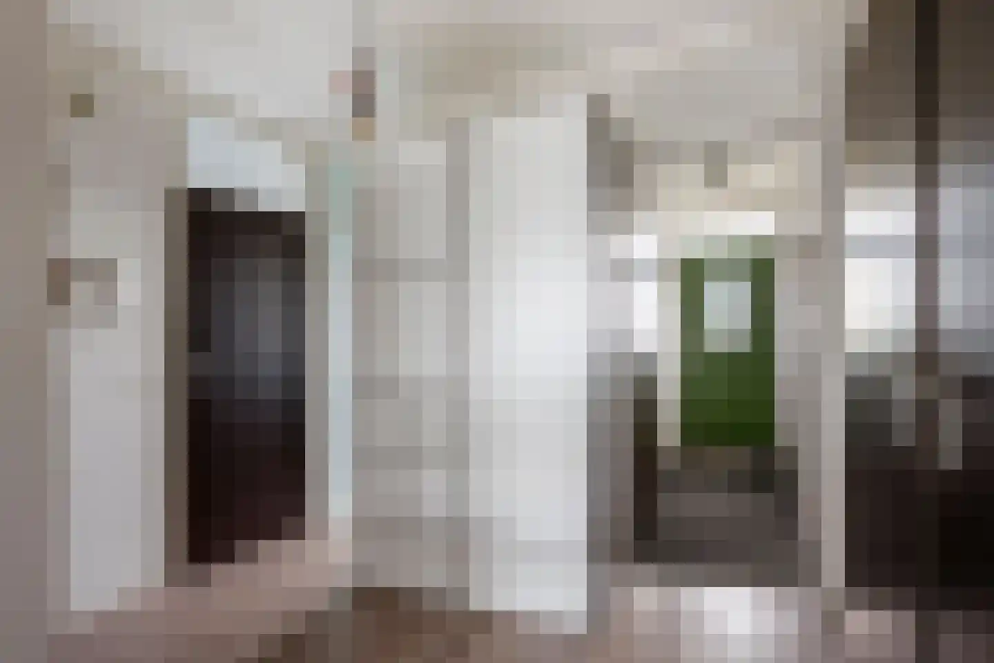 Zalkerbos 299 Zoetermeer thumbnail 19