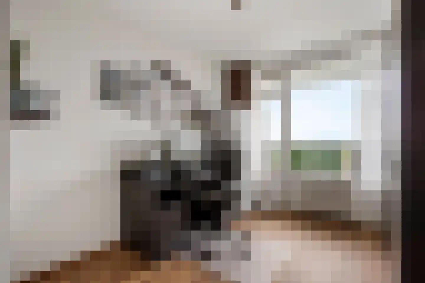Zalkerbos 299 Zoetermeer thumbnail 21