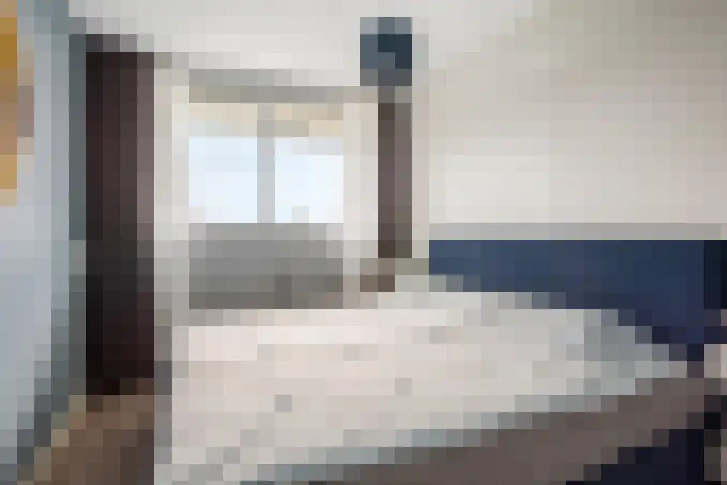 Zalkerbos 299 Zoetermeer thumbnail 23