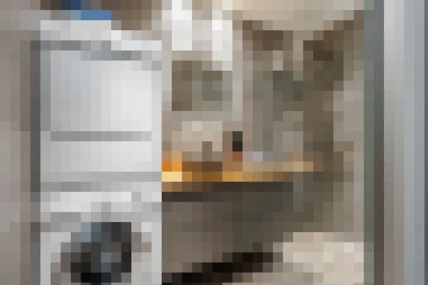 Zalkerbos 299 Zoetermeer thumbnail 24