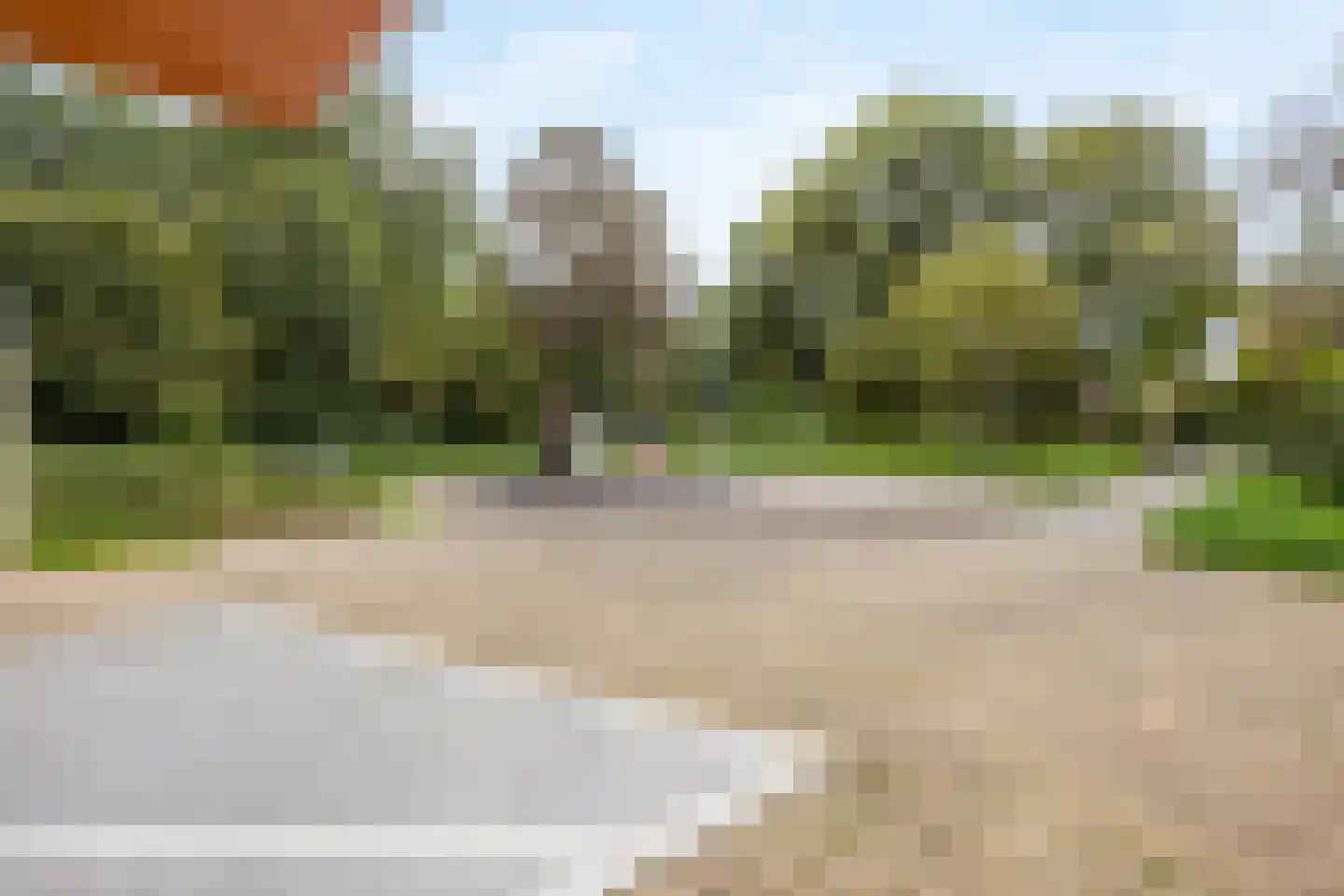 Zalkerbos 299 Zoetermeer thumbnail 30