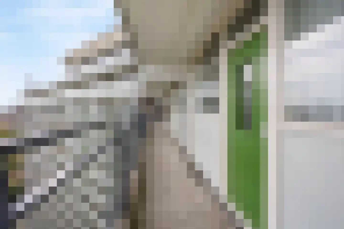 Zalkerbos 299 Zoetermeer thumbnail 31