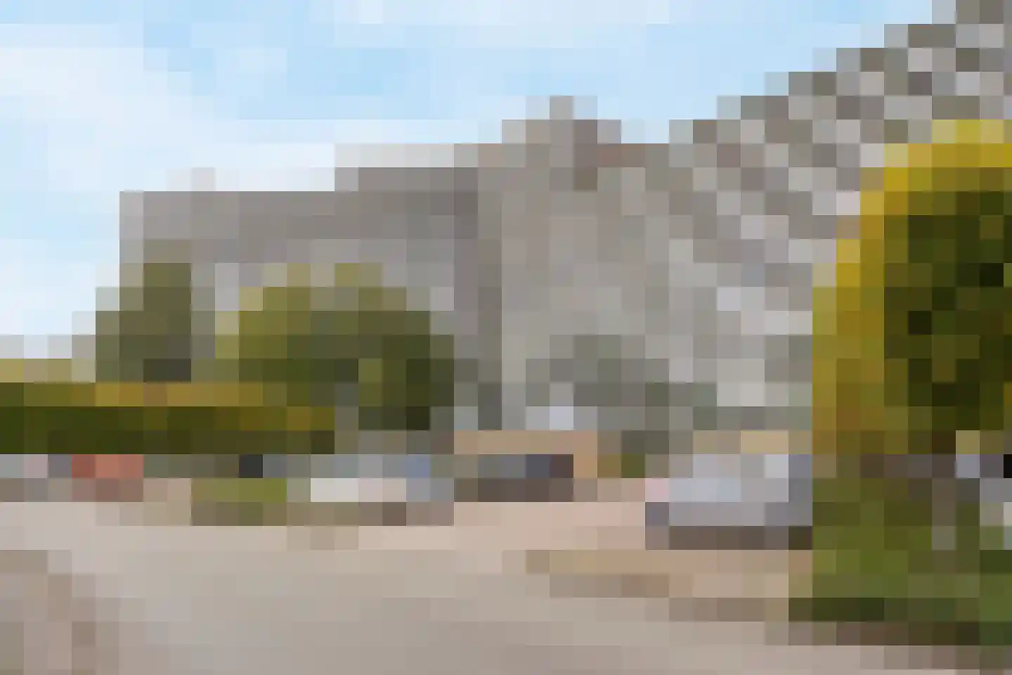 Zalkerbos 299 Zoetermeer thumbnail 32