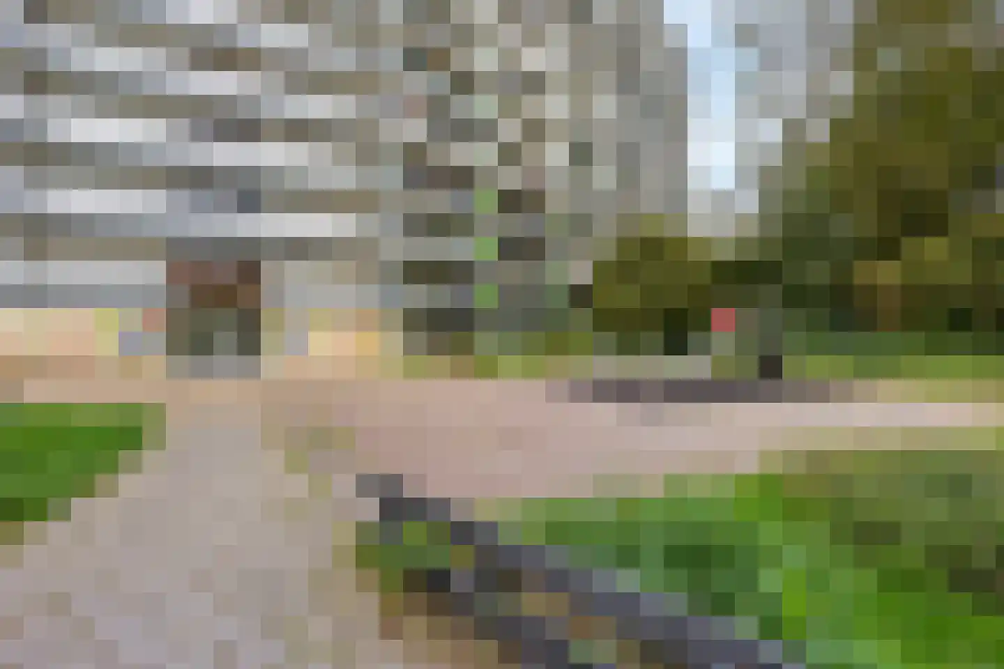 Zalkerbos 299 Zoetermeer thumbnail 33